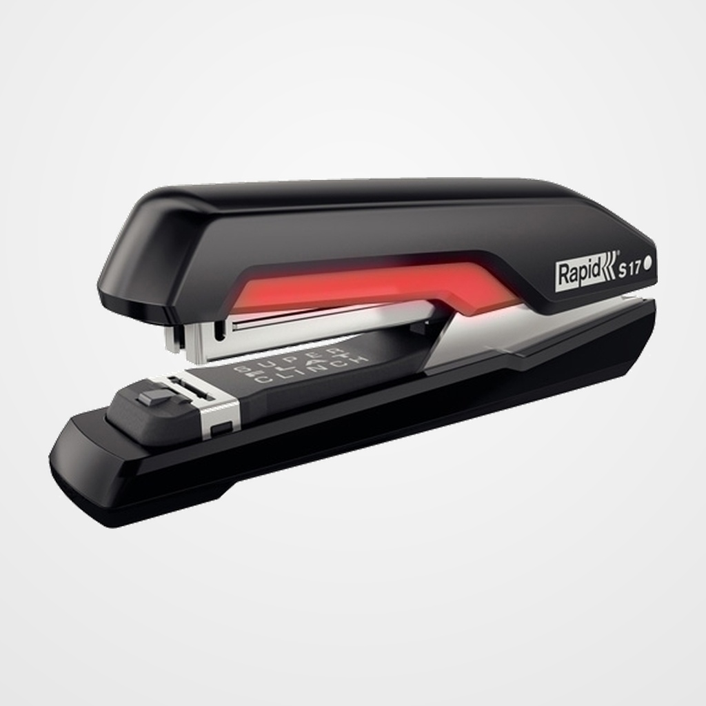 GRAPADORA RAPID SUPREME S17 (30h)