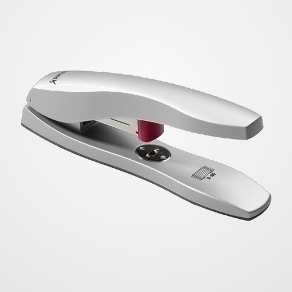 GRAPADORA REXEL ODYSSEY (60h)