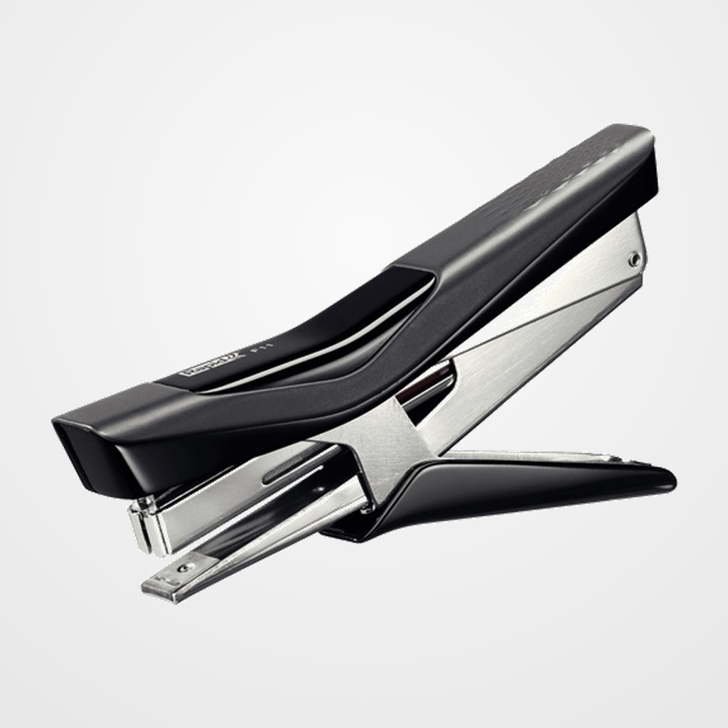 GRAPADORA TENAZA RAPID FIXATIV F11 (15h)