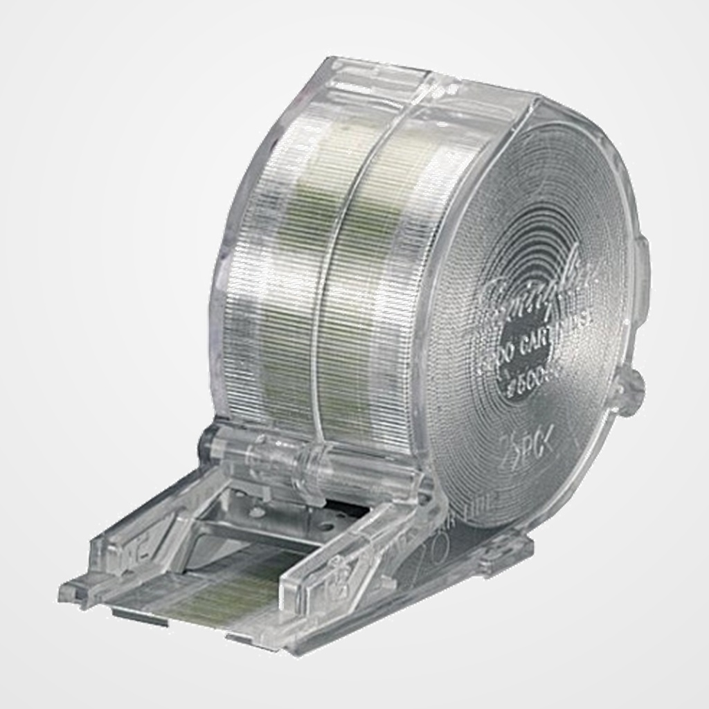 GRAPAS REXEL STELLA 30 cassette de 5000