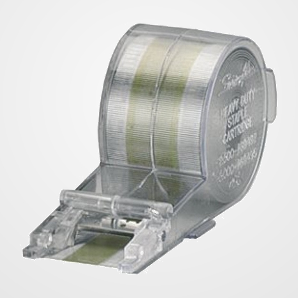 GRAPAS REXEL STELLA 70 cassette de 5000