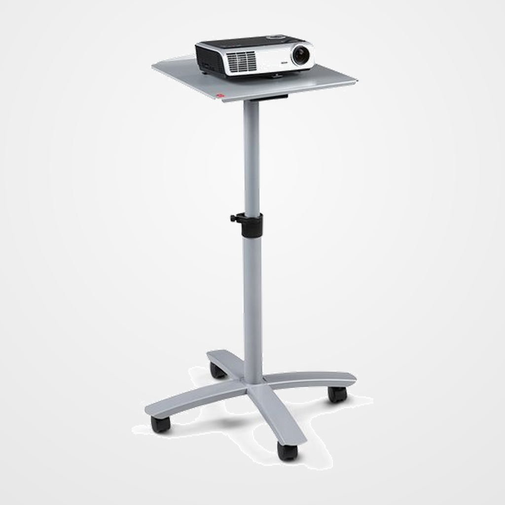 MESA NOBO PARA VIDEOPROYECTOR