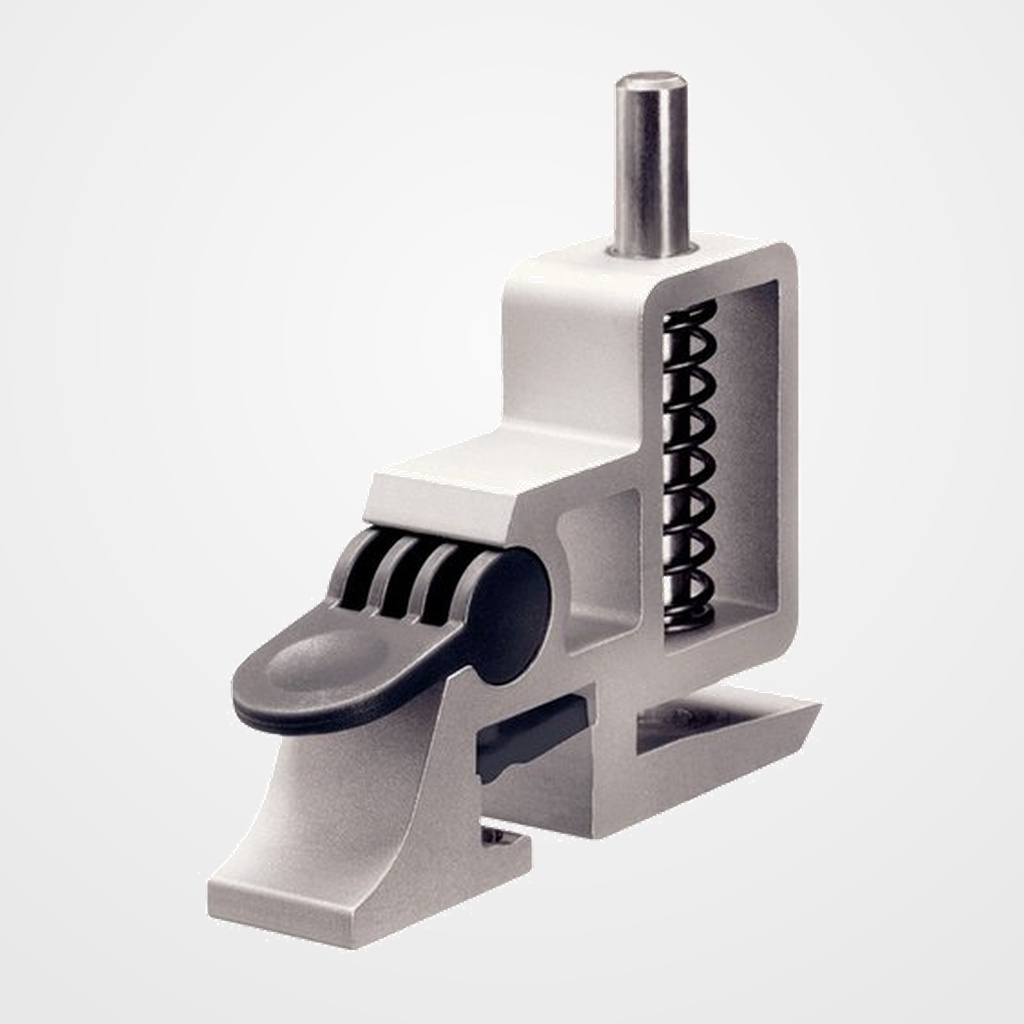 PIEZA DE RECAMBIO PUNZON LEITZ 5114 / PETRUS 514 8mm