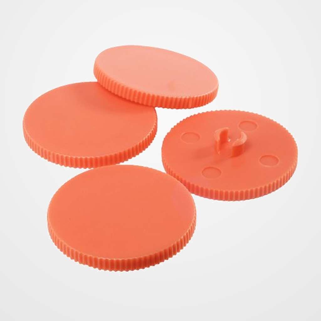 PIEZA DE RECAMBIO 10 DISCOS RAPID PARA HDC 150