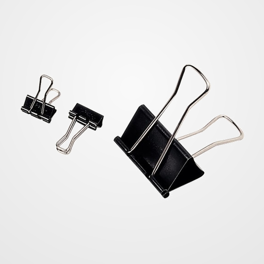 PINZA PALA ABATIBLE PETRUS 30 mm. (2/30) CAJA de 24