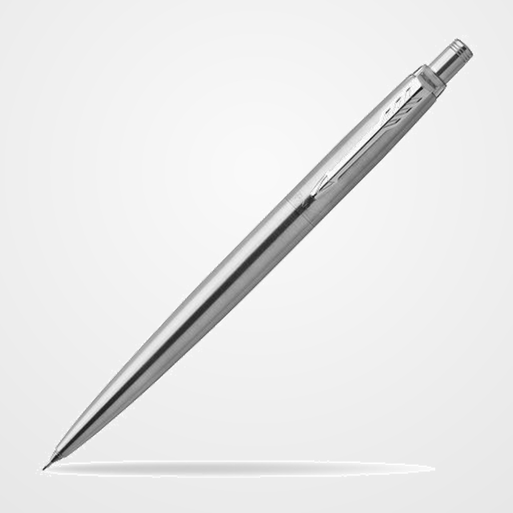 [30302907] PORTAMINAS PARKER JOTTER CORE 0.5 INOX