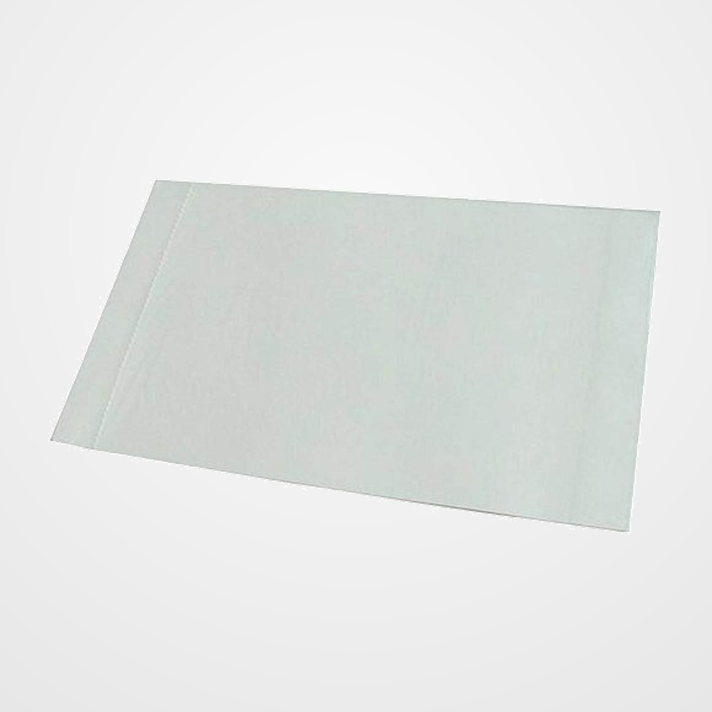 PROTECTOR GBC CARRIER A3 CAJA DE 5