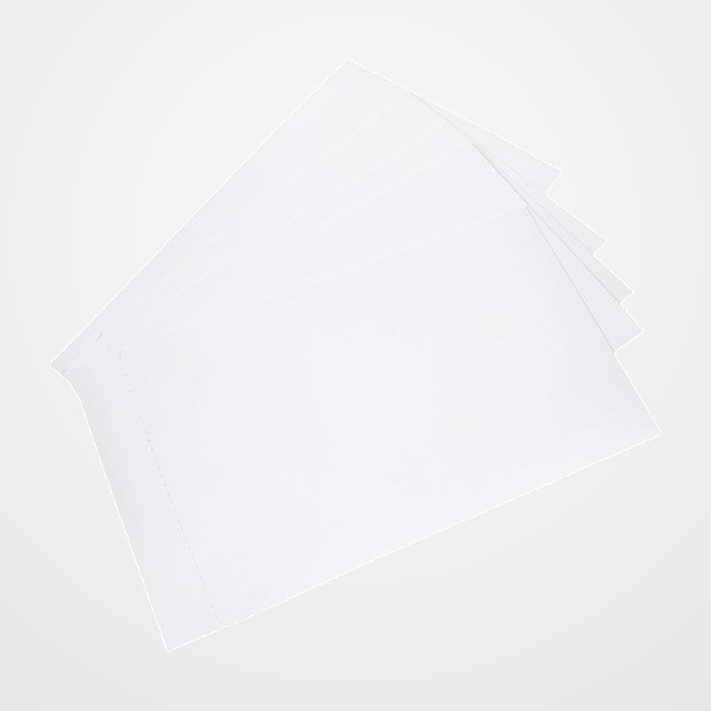 PROTECTOR GBC CARRIER A4 CAJA DE 5