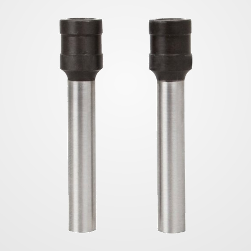 PUNZONES REXEL HD2150/HD4150 SET DE 2 UNIDADES