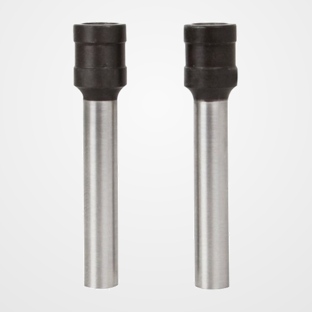 PUNZONES REXEL HD2300 SET DE 2 UNIDADES