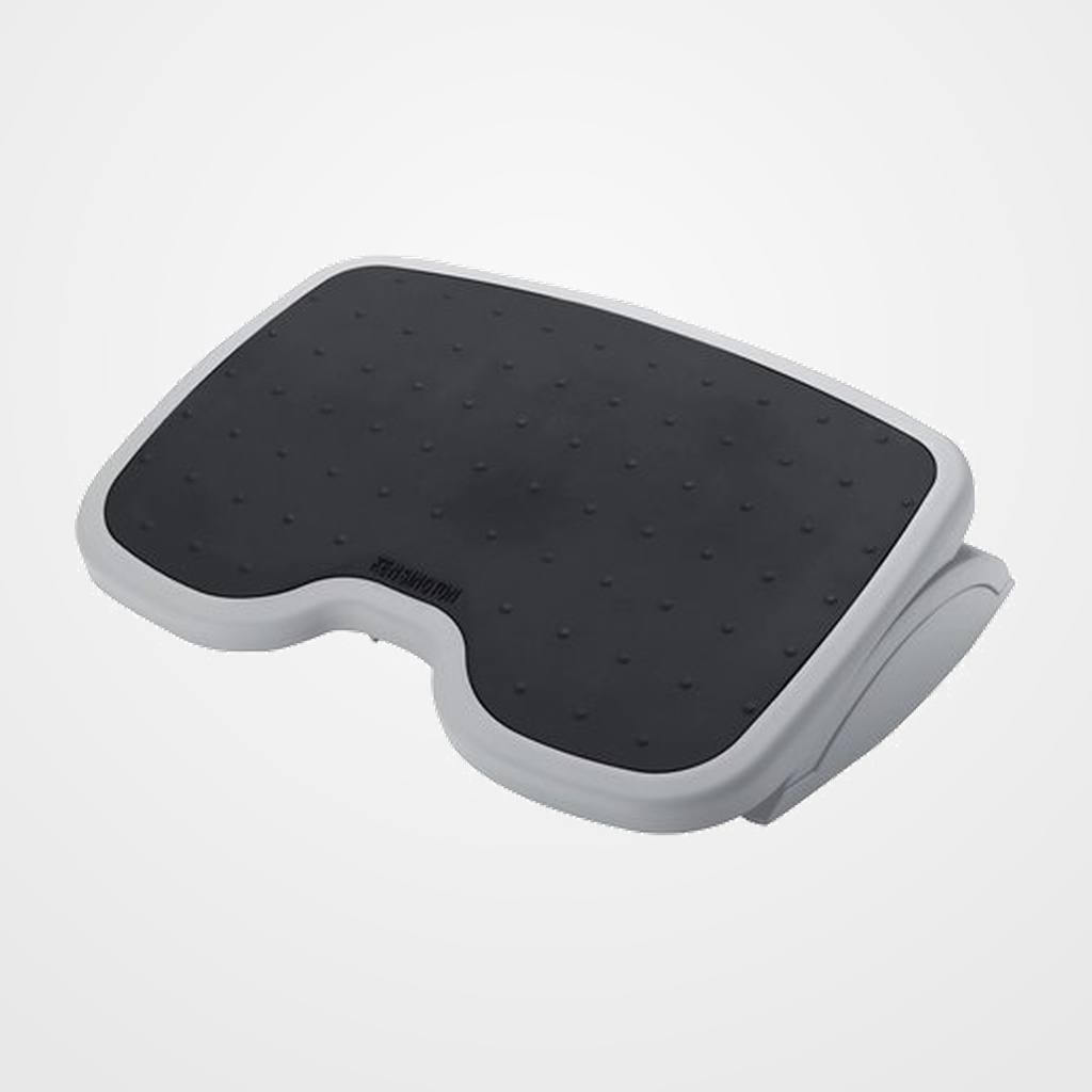 [42101079] REPOSAPIES KENSINGTON SOLEMATE ANTIDESLIZANTE