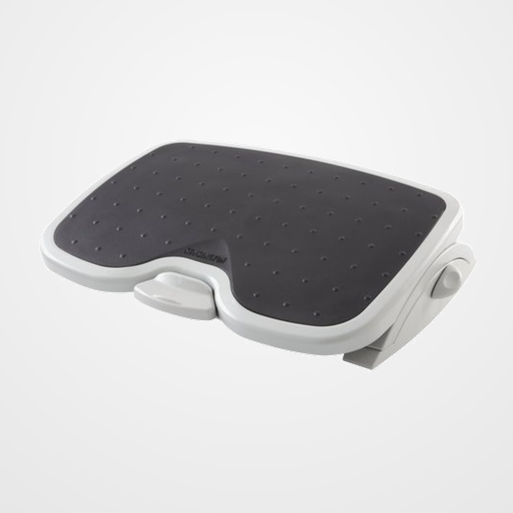 REPOSAPIES KENSINGTON SOLEMATE PLUS