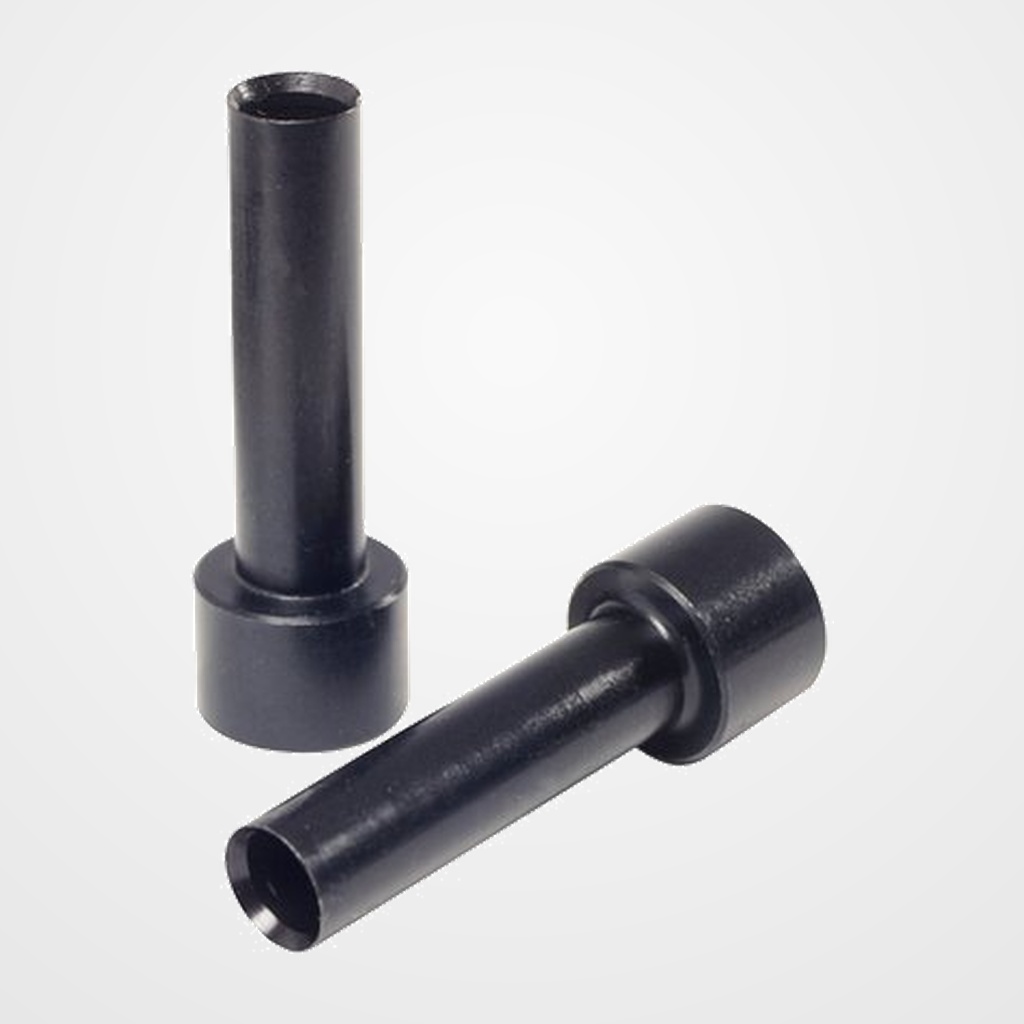 REPUESTO PUNZONES TALADRO RAPID HDC150 BLISTER DE 2