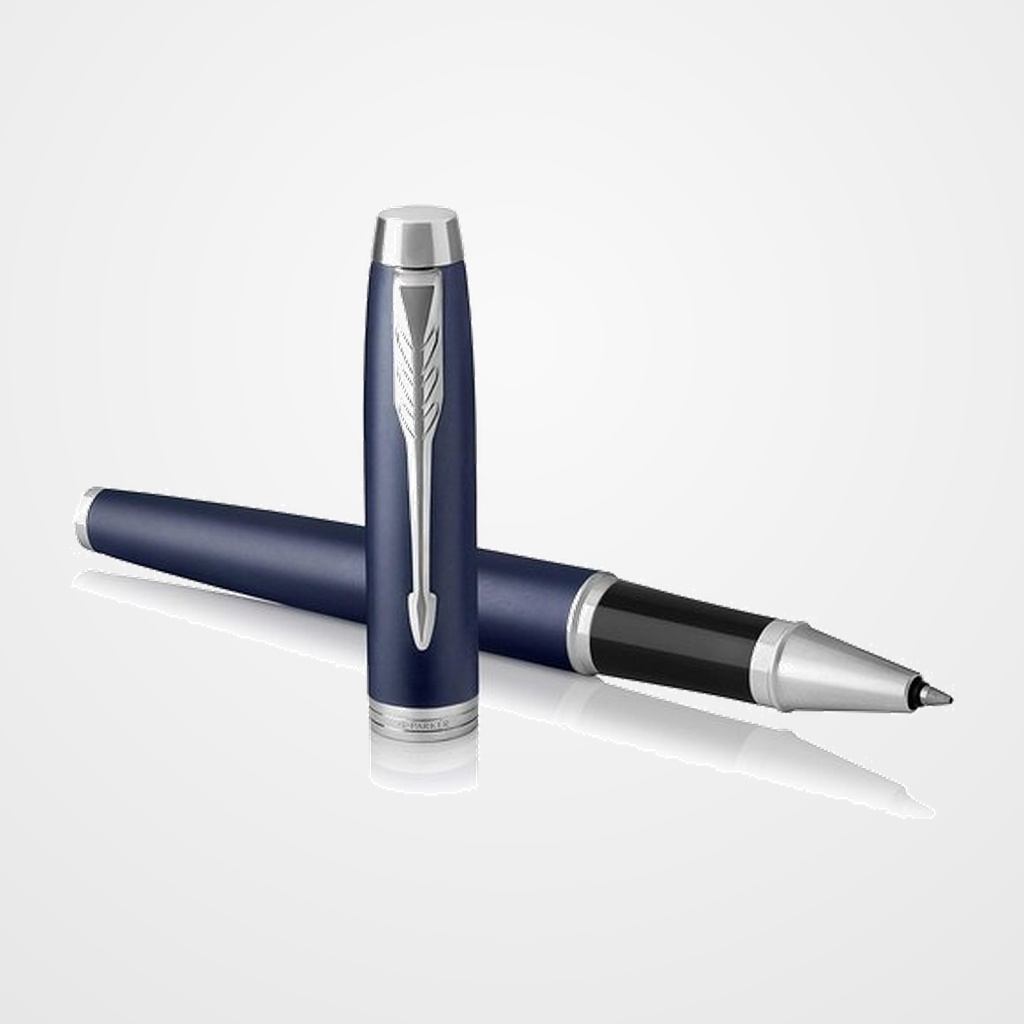 ROLLER PARKER IM CORE BLUE (F)