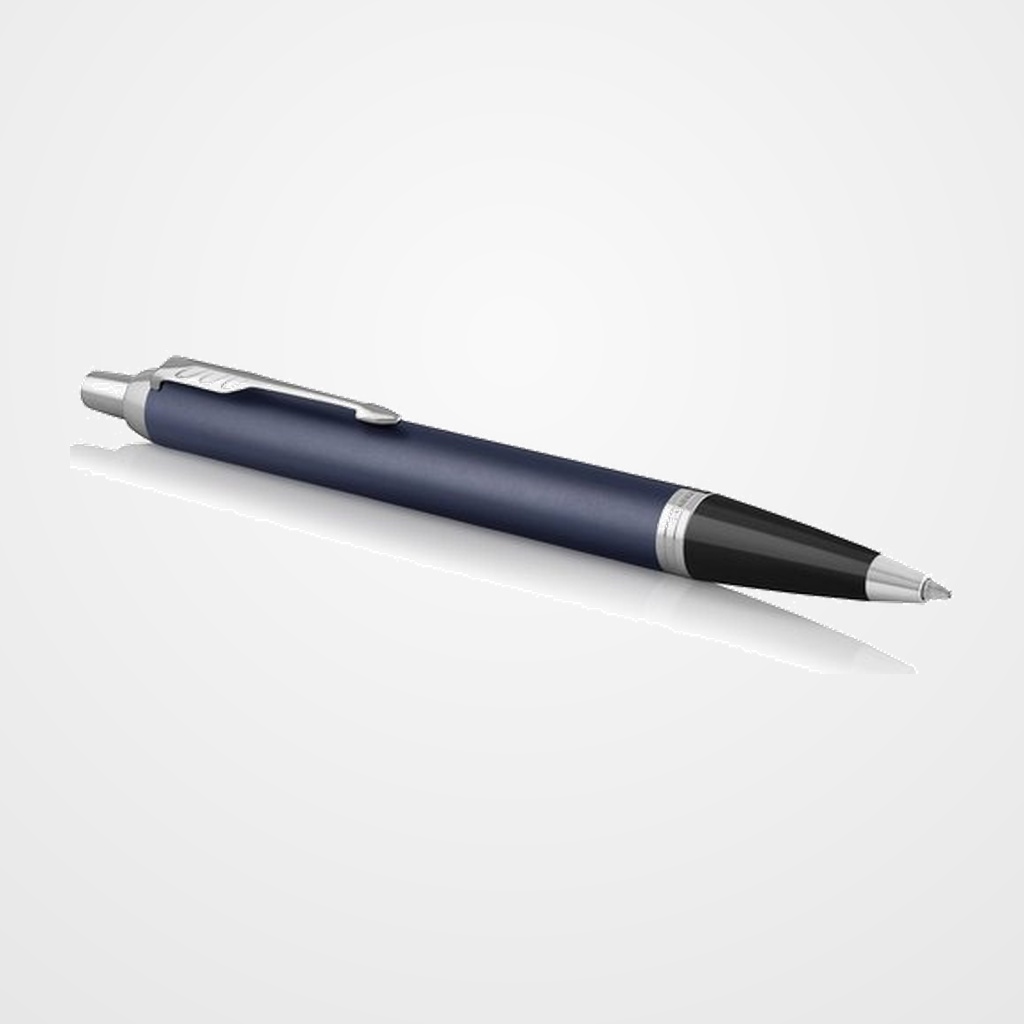 ROLLER PARKER IM CORE NEGRO LACA CT