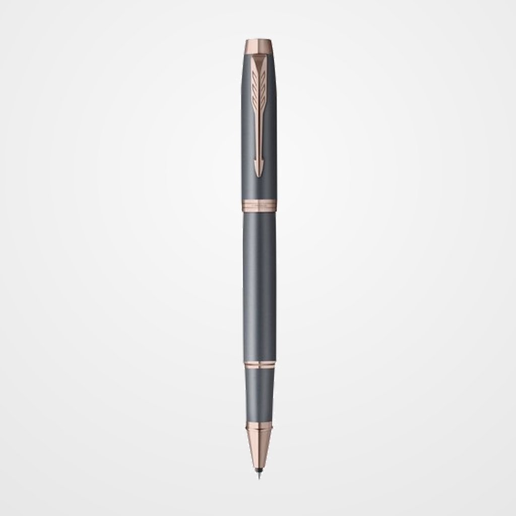 ROLLER PARKER IM SLATE RIBETE DE BRONCE