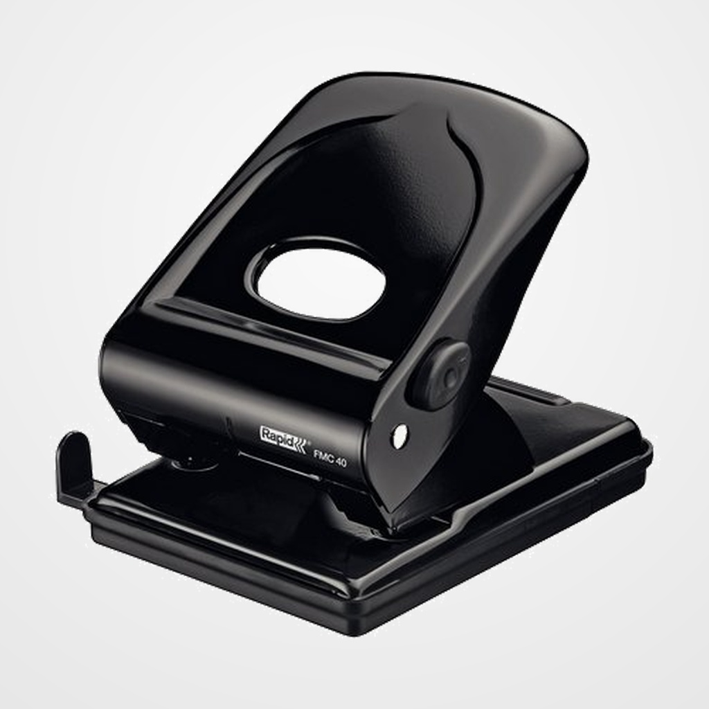 [13101244] TALADRO 2 PUNZONES RAPID FMC40 (30h)