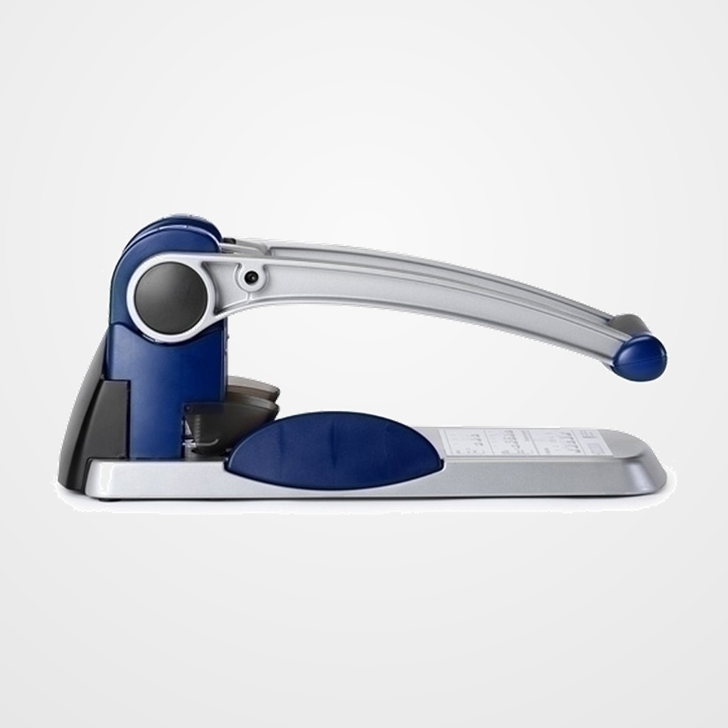 [13101257] TALADRO 2 PUNZONES REXEL HD2300X (300h) GRAN CAPACIDAD