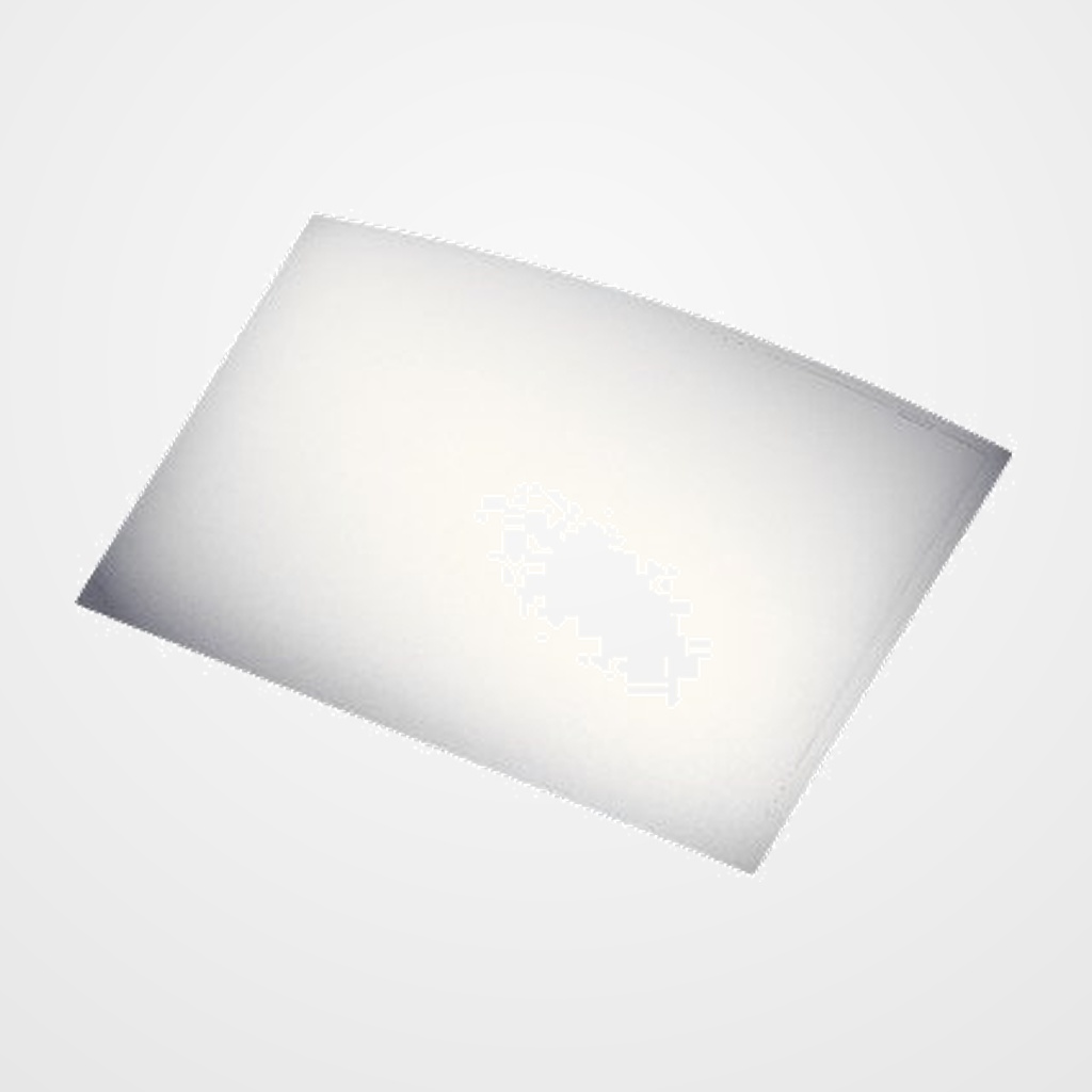 VADE PLASTICO INTEGO TRANSPARENTE