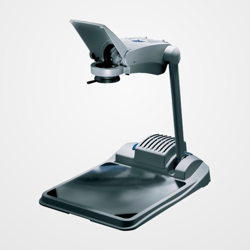 VIDEOPROYECTOR NOBO QUANTUM PORTATIL 2523 T