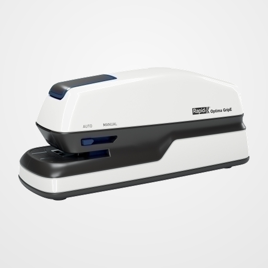 GRAPADORA ELECTRICA RAPID OPTIMA GRIP (20h)