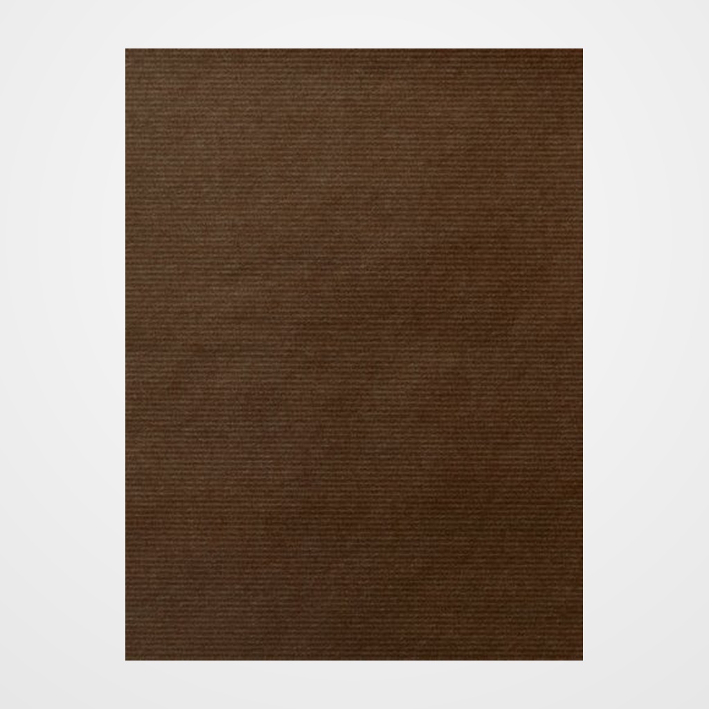 BOLSA de PAPEL BOTELLA TV CELULOSA 14x9x36 cm DISEÑO PAQUETE de 25