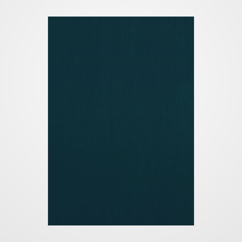 BOLSA de PAPEL TV CELULOSA 40x15x45 cm NEGRO PAQUETE de 25