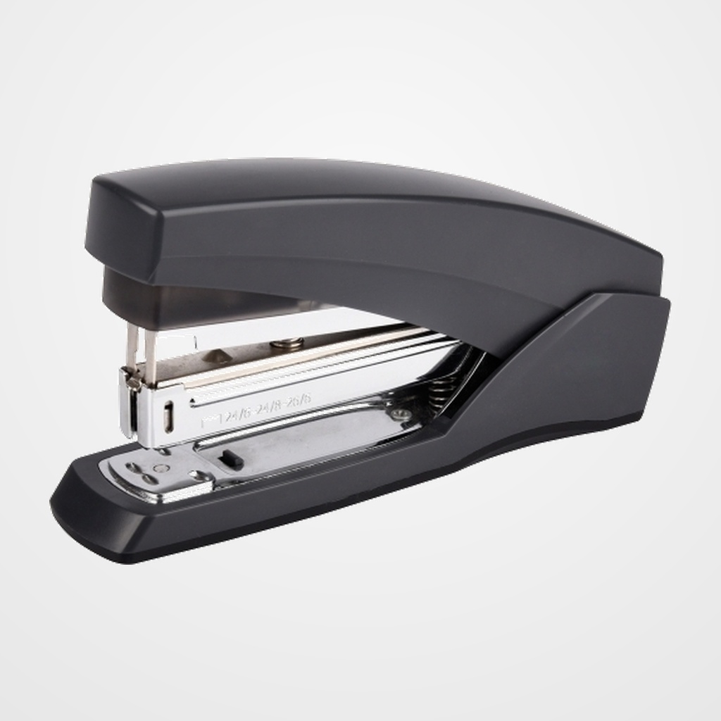 [12901613] GRAPADORA KORES FACIL MAXI (50h) GRIS