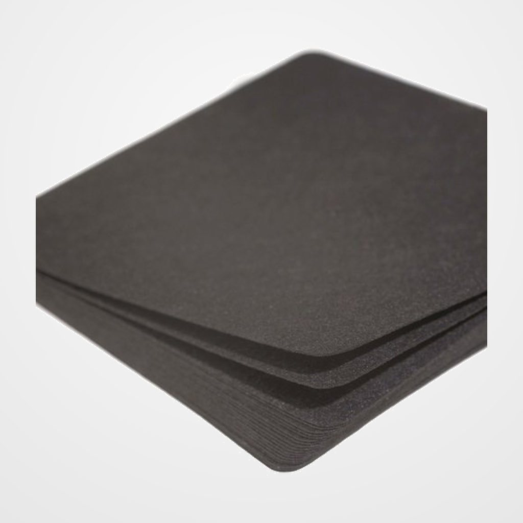 BORRADOR DE PIZARRA DE ALUMINIO MAGNETICO