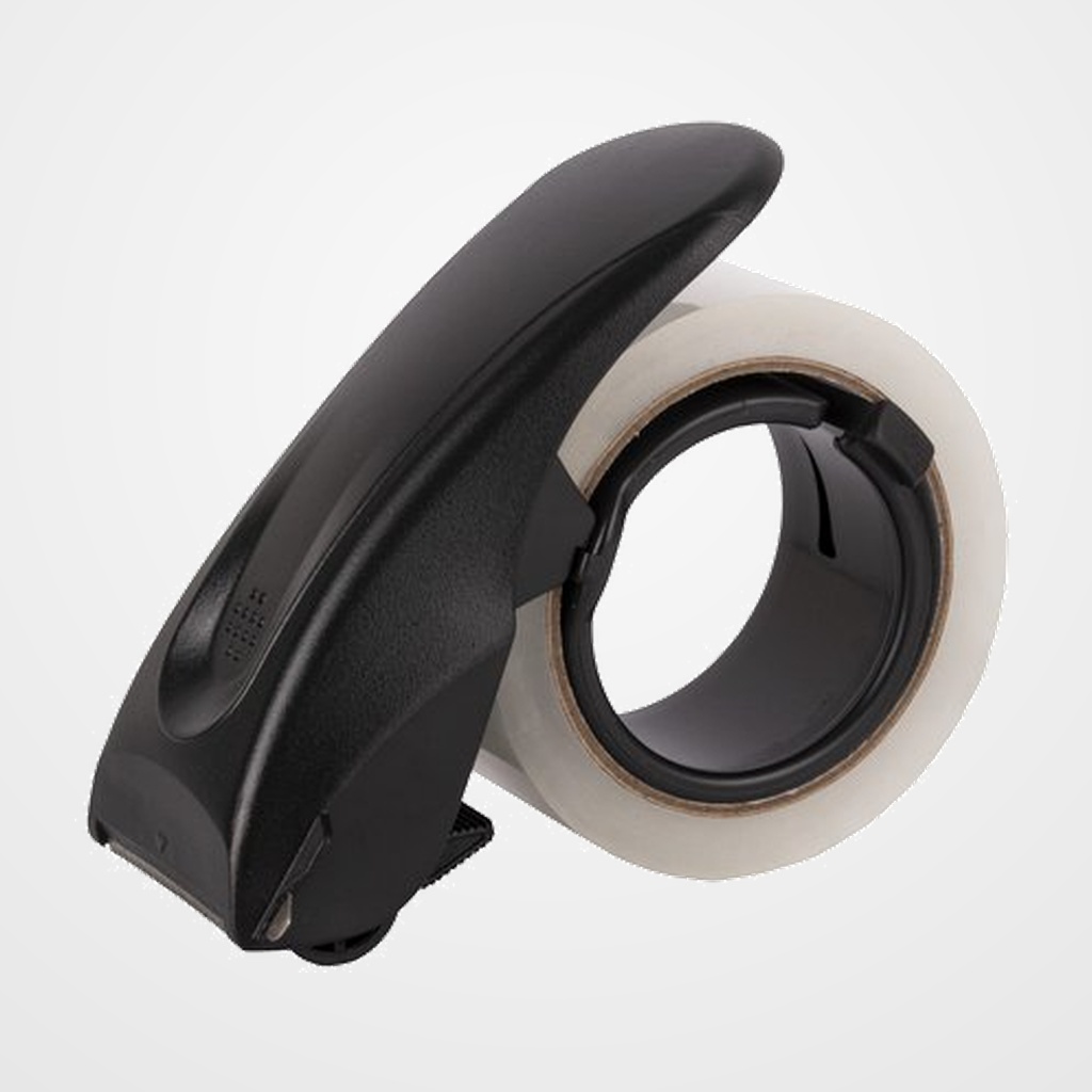 [21701166] MAQUINA PRECINTAR APLI con CUCHILLA