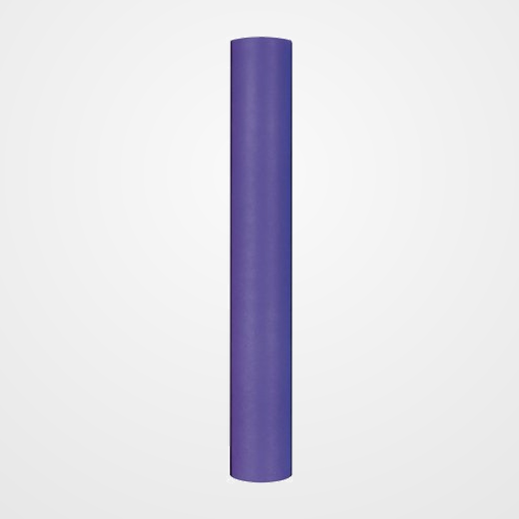 MATERIAL PARA DISFRACES DRESSY BOND, BOBINAS DE 0.8X25M (efecto tela) MORADO