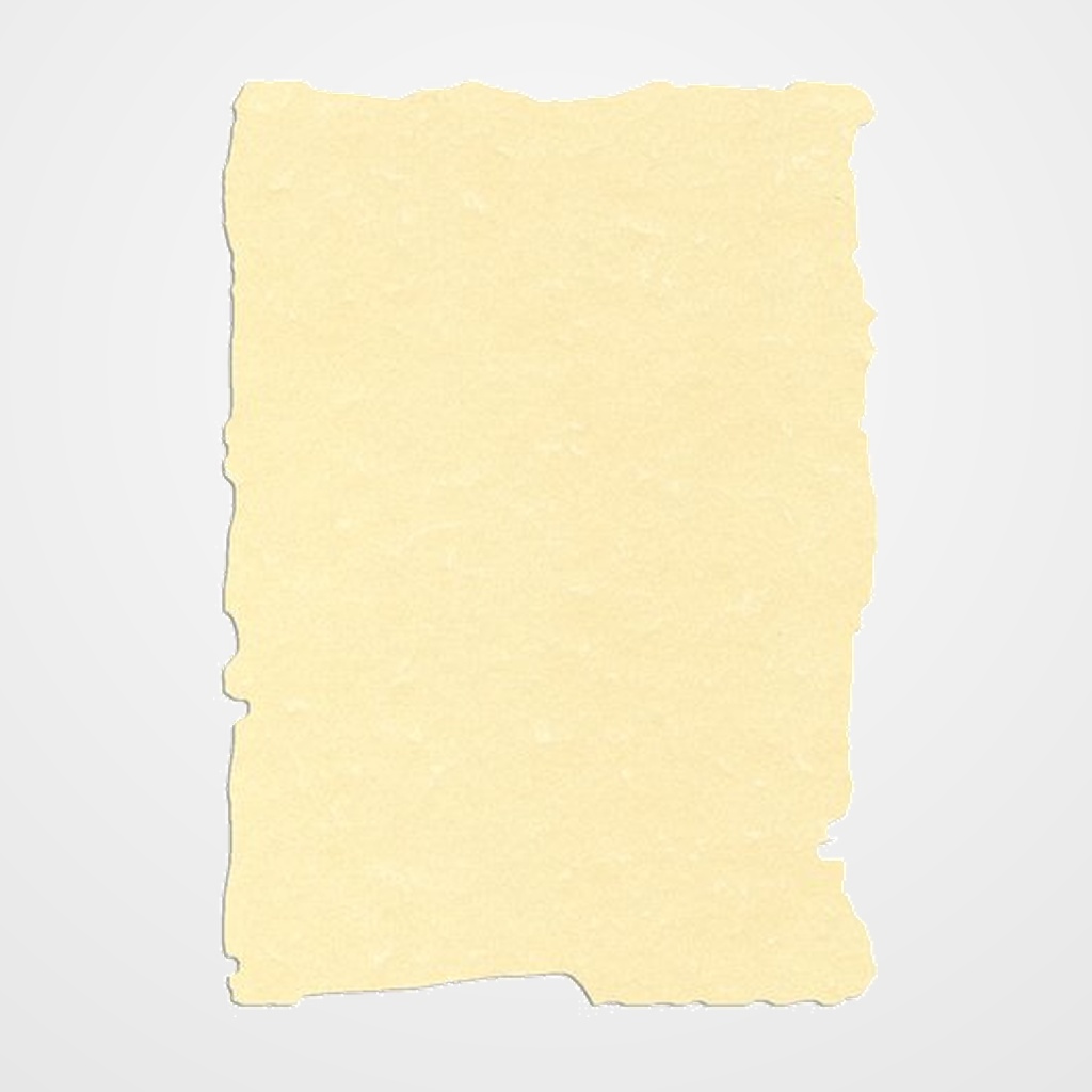 [12707005] PAPEL PERGAMINO A4 APLI 95g  10h CHAMPAGNE