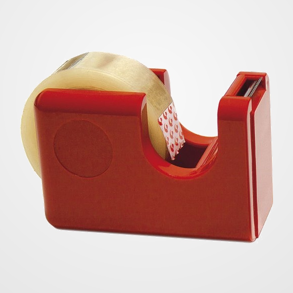 PORTARROLLOS FIXO JUNIOR 33x19