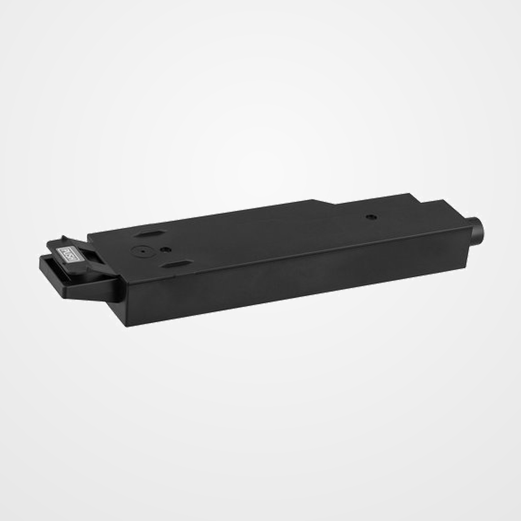 BOTE RESIDUAL RICOH 405662 GX2500 COLORES