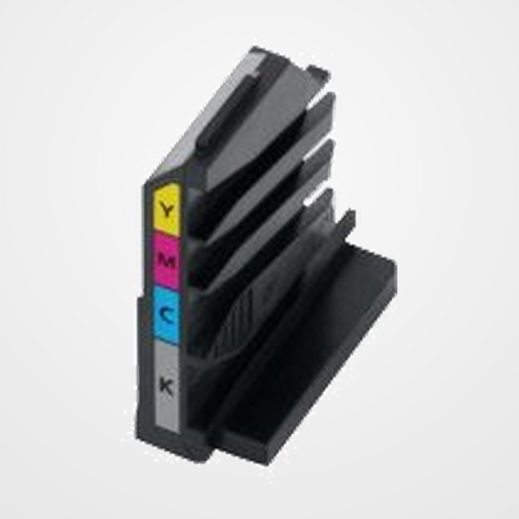 BOTE RESIDUAL SAMSUNG CLT-W406/SEE PARA CLP-360/CLP-365 CLX-3300/CLX-3305