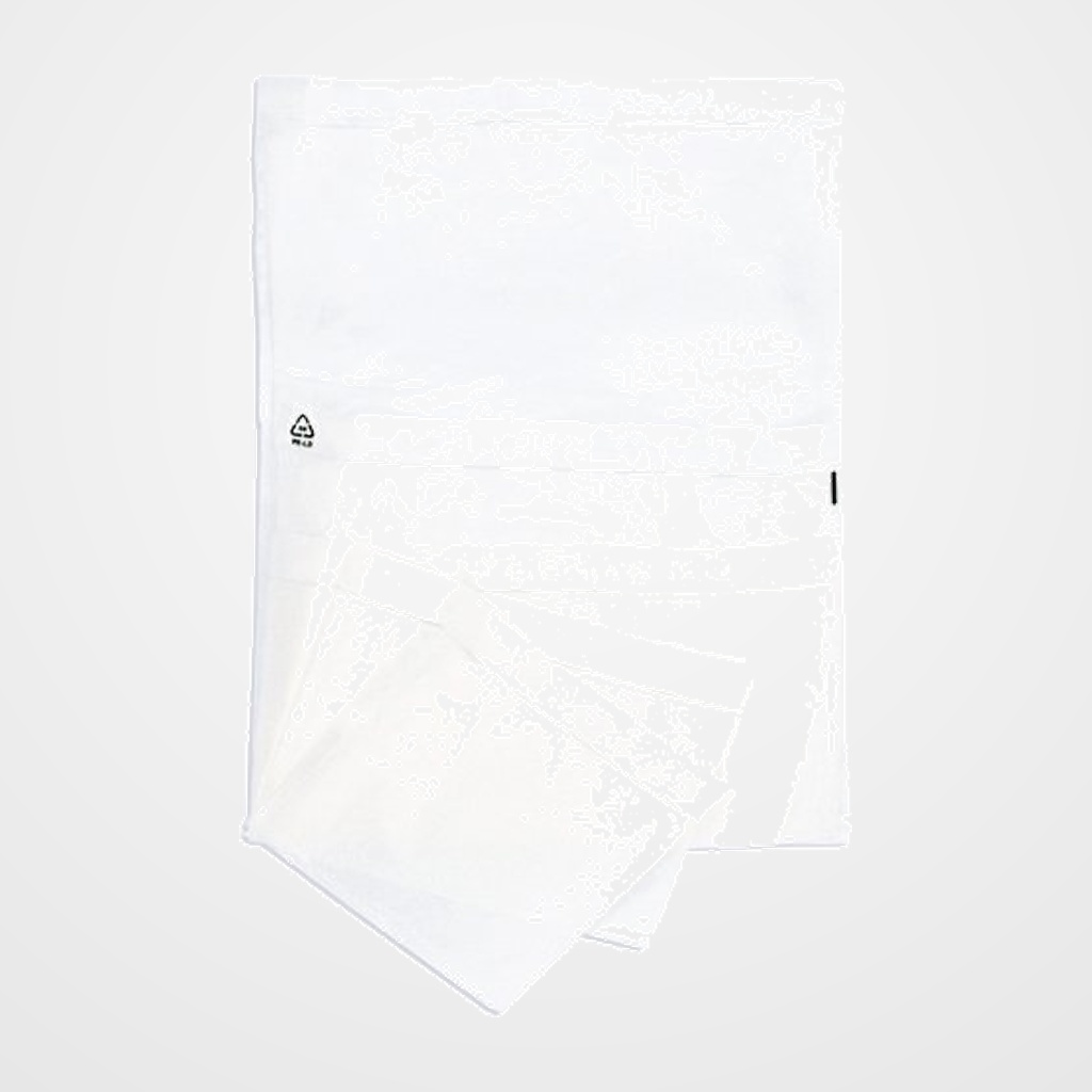 [26401743] SOBRES ADHESIVOS PACKING-LIST GPV 240x130 SIN IMPRIMIR CAJA de 250