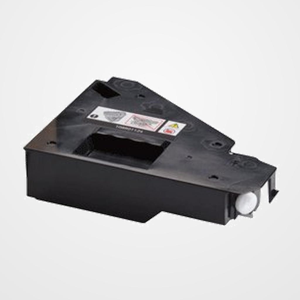 BOTE RESIDUAL XEROX 108R01124 PHASER 6600  30.000 PÁG.