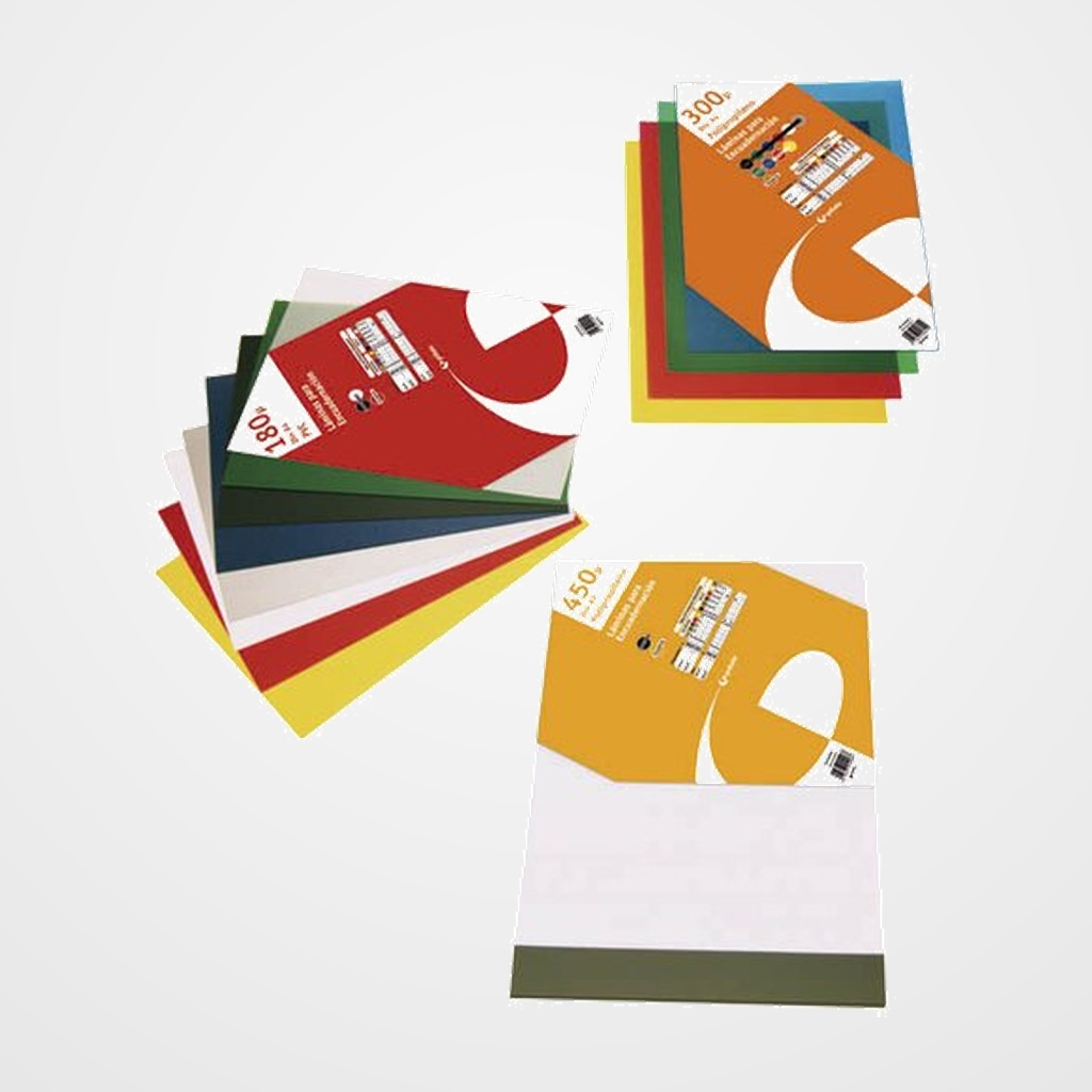 [18101292] TAPA de ENCUADERNAR GRAFOPLAS A4 0,7 mm PP op.GRIS CAJA de 50