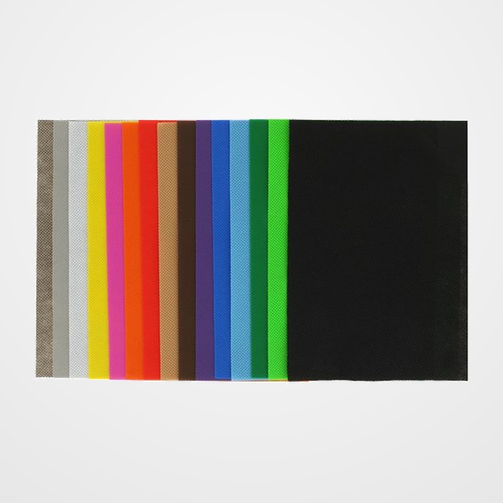 [25201859] TEJIDO NO TEJIDO FIXO KIDS ROLLO 0,8X10M AZUL OSCURO