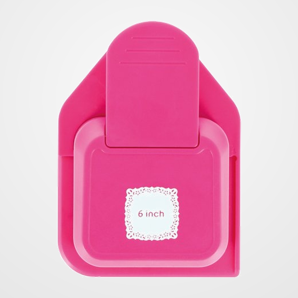 [17201120] TROQUELADORA GRAFOPLAS BLONDA FLOR