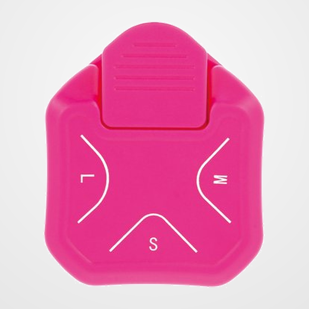 [17201060] TROQUELADORA GRAFOPLAS PARA ESQUINAS