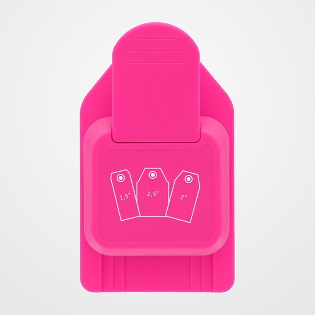 [17201124] TROQUELADORA GRAFOPLAS TARJETAS CUAD.3 EN 1