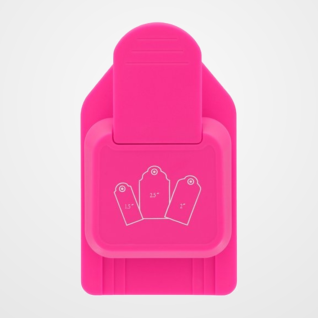 [17201117] TROQUELADORA GRAFOPLAS TARJETAS 3 EN 1