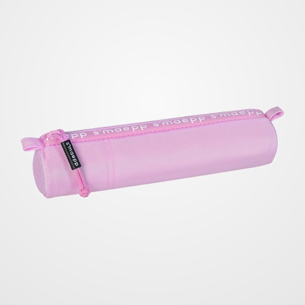 PLUMIER BRUNNEN S`MAEPP VERDE PASTEL