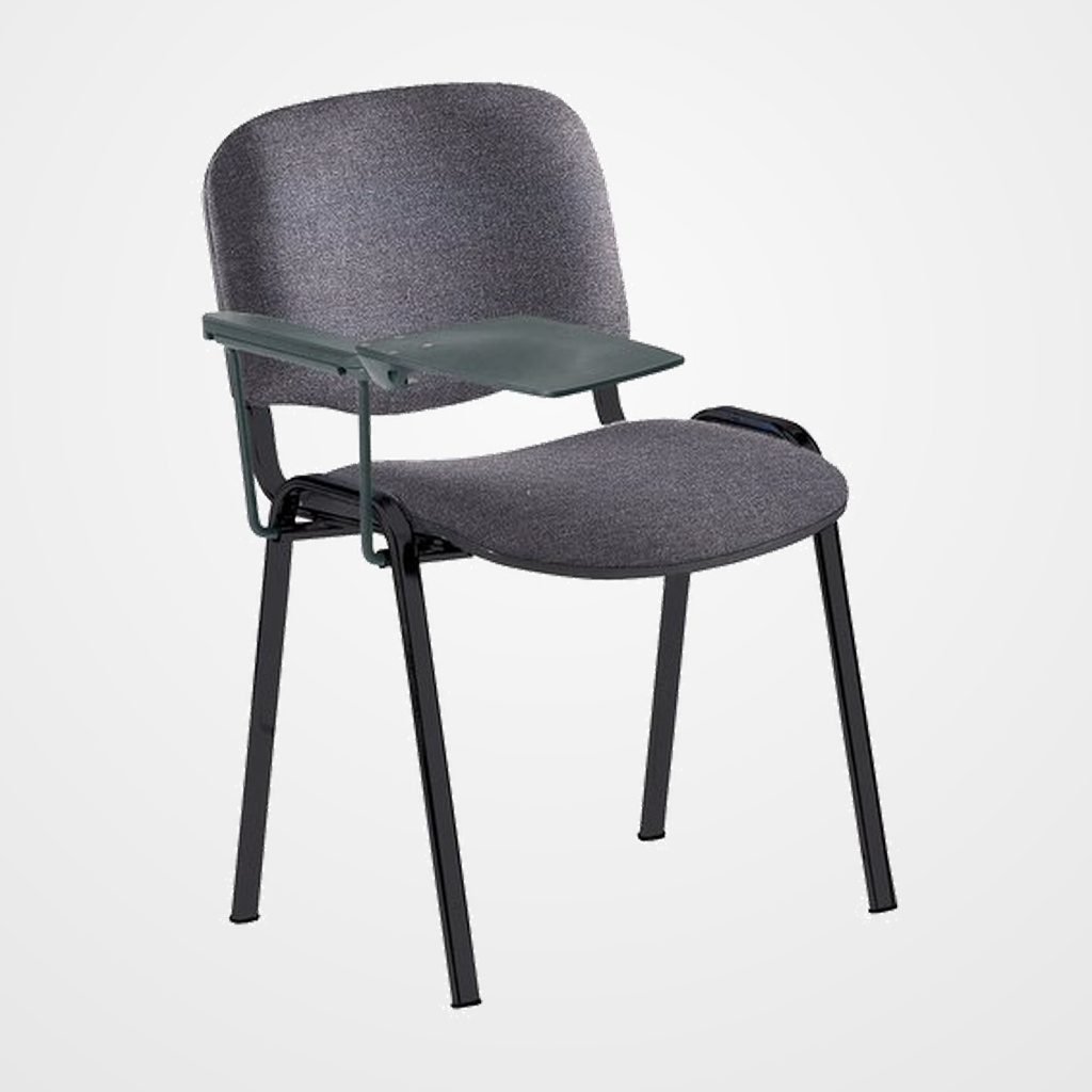 [24410210] BRAZO Y PALETA DERECHA SILLA CONFIDENTE ROCADA