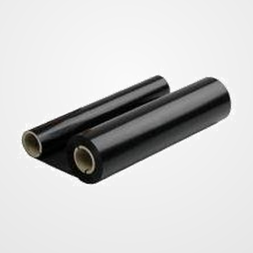 C. FAX SHARP UX500/UX510/UX600M/UX1100/UX1150M/FO1450/FO1460/5100M/1650 Tóner UX15CR