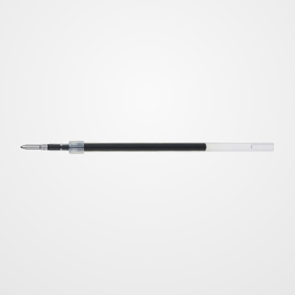 RECAMBIO UNI BALL JETSTREAM (SXR-10) PREMIER 1,0 NEGRO