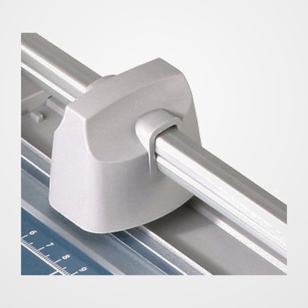 CABEZAL DE CORTE DAHLE 500/507/508 Y SUPERIOR