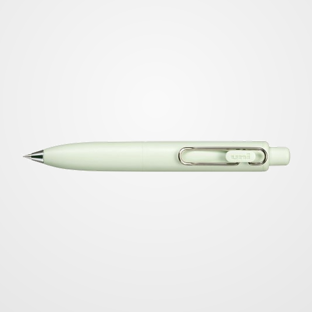 ROLLER GEL RT. UNI-BALL ONE P  0,5mm (UMN-SP-05) FRESH