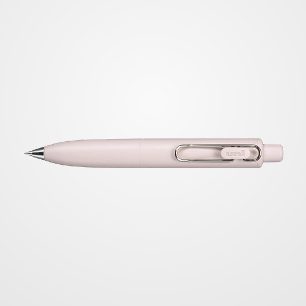 ROLLER GEL RT. UNI-BALL ONE P  0,5mm (UMN-SP-05) PEACH